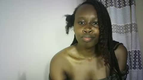 Sunshine online show from April 18, 6:21 pm