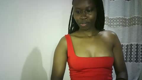 Sunshine online show from April 10, 7:18 pm