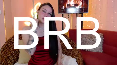sunshine_ryley online show from August 2, 4:03 am