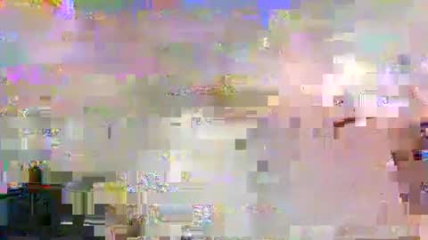 WATCHMEMAKEYOUCUM online show from December 17, 1:27 pm