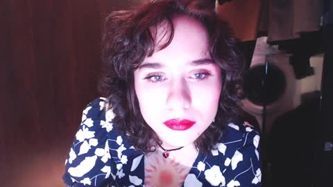 Hella online show from December 3, 7:16 am