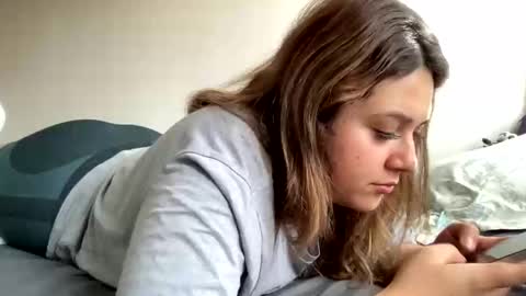 sunshinemae09 online show from November 11, 6:10 pm