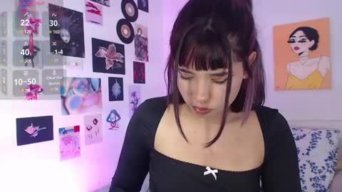 sunshinne online show from March 5, 12:59 am