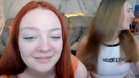 SunShuneXxX online show from November 2, 5:24 pm