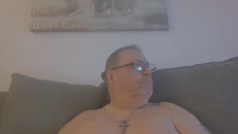 Sunspotbaby online show from November 11, 2:36 am