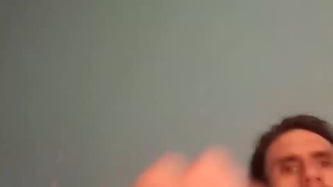 BIGDGEE online show from December 16, 9:52 pm