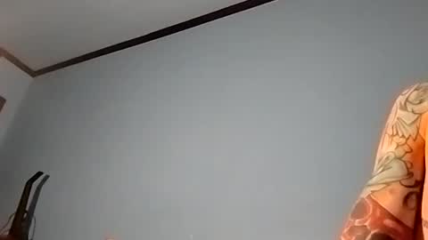 BIGDGEE online show from February 4, 10:43 am