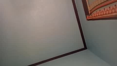 BIGDGEE online show from December 19, 10:02 am