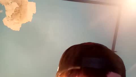 BIGDGEE online show from December 16, 12:16 pm