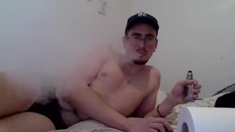 sunsyyy online show from February 14, 12:41 pm