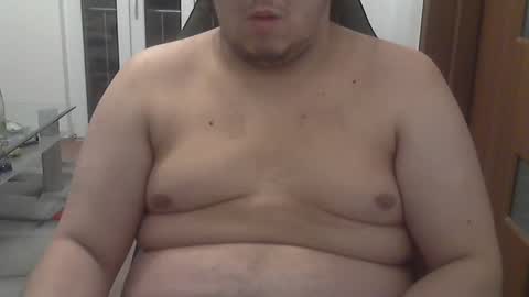 Alexa XD independient model online show from February 6, 10:00 pm