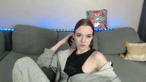 Lilith online show from April 10, 6:52 am