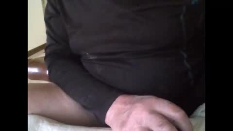 Snapshot of suomilao1 chatting on October 2, 12:42 am suomilao1 online show from October 2, 12:42 am