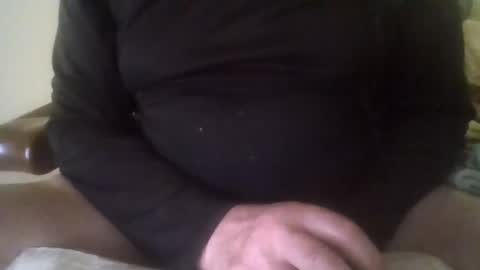 suomilao1 online show from January 6, 12:36 am