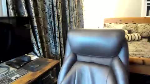 supasoakyou online show from March 4, 3:36 am