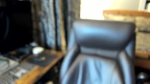 supasoakyou online show from March 8, 2:04 am