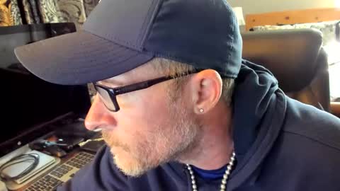 supasoakyou online show from February 1, 7:11 pm