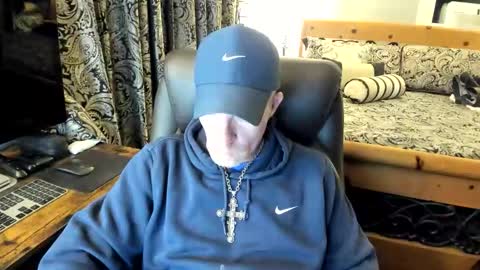 supasoakyou online show from March 9, 2:05 am