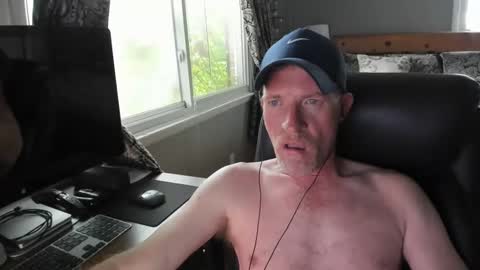 supasoakyou online show from April 13, 8:13 pm