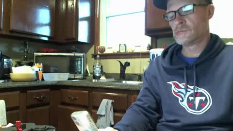 supasoakyou online show from February 25, 12:38 pm