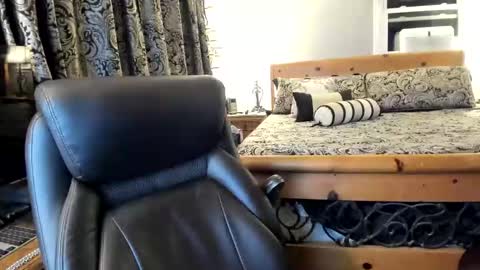 supasoakyou online show from February 25, 2:59 am