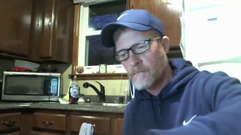 supasoakyou online show from March 5, 12:00 pm