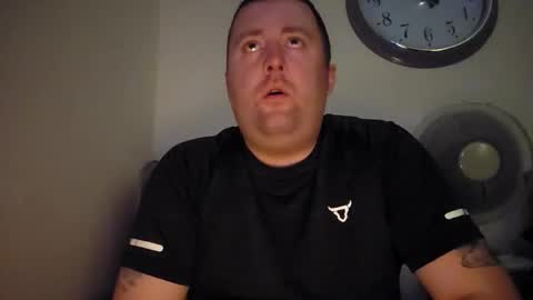 FORMYLOVE online show from December 14, 9:54 pm