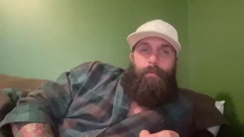 Matt online show from July 30, 3:18 am