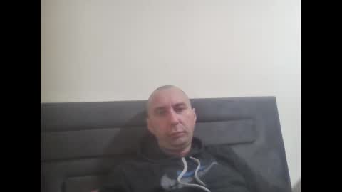 super42835015 online show from January 17, 6:39 pm