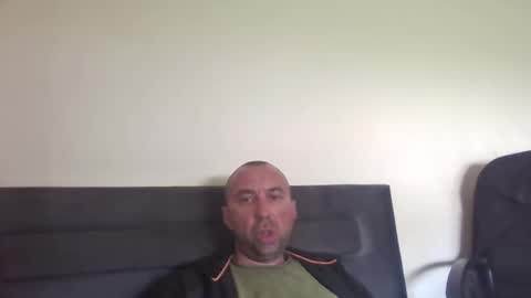 super42835015 online show from May 15, 2:46 pm