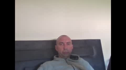 super42835015 online show from May 3, 2:45 pm