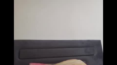 super42835015 online show from October 10, 7:08 pm