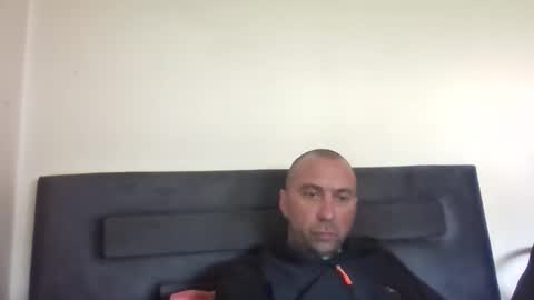 super42835015 online show from May 13, 2:27 pm