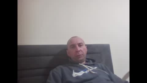 super42835015 online show from January 18, 6:50 pm