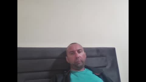 super42835015 online show from May 9, 5:19 pm