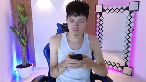 ALEX online show from June 30, 5:29 am