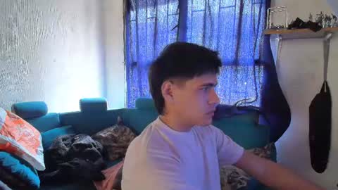 super_cute1 online show from June 16, 2:10 pm