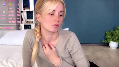 ANNApvt open full info in bio online show from October 6, 12:56 pm