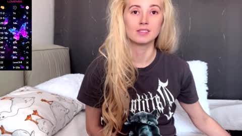 ANNApvt open full info in bio online show from January 28, 10:55 am