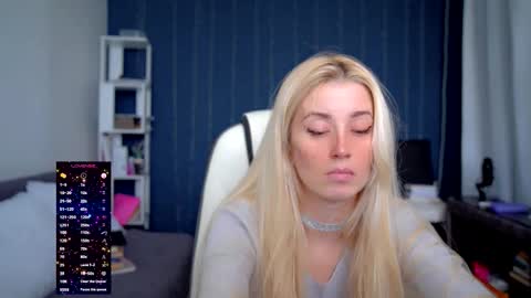 ANNApvt open full info in bio online show from February 14, 11:02 am