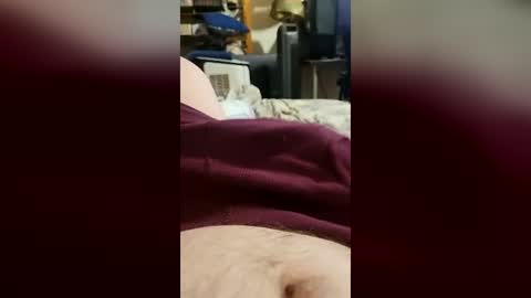superbigjay666 online show from June 28, 4:19 am