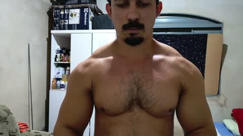 james online show from July 20, 9:38 pm