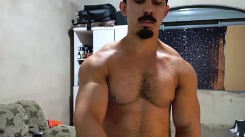 james online show from March 31, 5:19 am