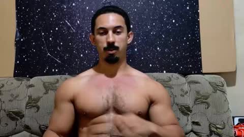 james online show from January 15, 4:32 am