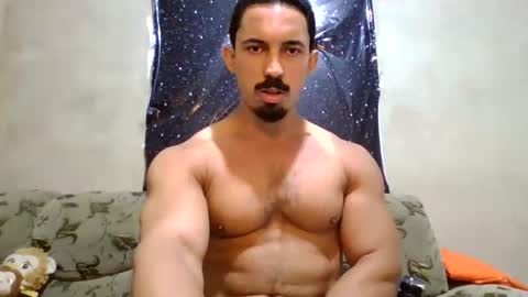 james online show from September 16, 4:37 am