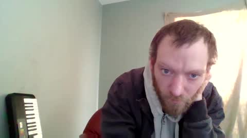 superboi90 online show from October 17, 1:04 pm