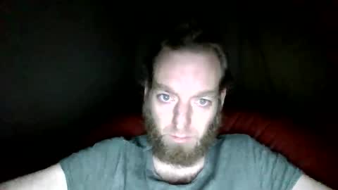 superboi90 online show from November 11, 12:24 am