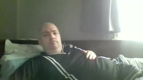 Snapshot of superboy78 chatting on December 2, 12:02 pm superboy78 online show from December 2, 12:02 pm