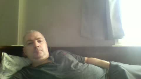 Snapshot of superboy78 chatting on February 23, 3:08 pm superboy78 online show from February 23, 3:08 pm