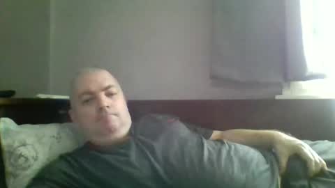 Snapshot of superboy78 chatting on January 12, 1:58 pm superboy78 online show from January 12, 1:58 pm